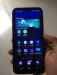 samsung galaxy A14